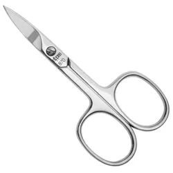 Nippes Linkshand Nagelschere