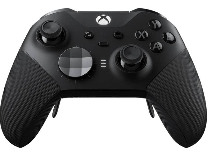 Microsoft Xbox Elite 2 Controller
