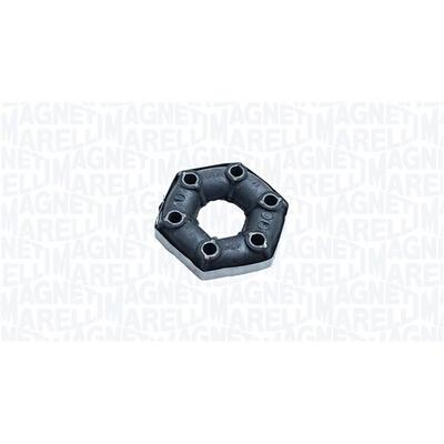 MAGNETI MARELLI 030607020838 für Fiat