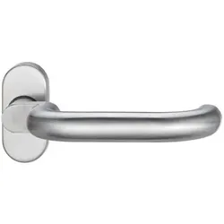 Halbgarnitur Ares FS 1130/2133,9,ER matt