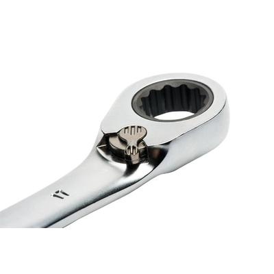 SONIC Ratschen-Ringgabelschlüssel 4170208