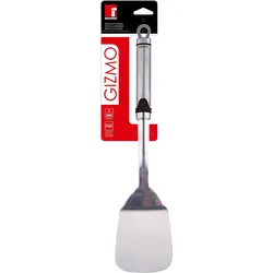 Pfannenwender GIZMO (H 35 cm) - H 35 cm