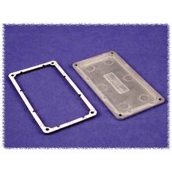 Hammond Electronics 1550EEGASKET Dichtung EVA 2 St.