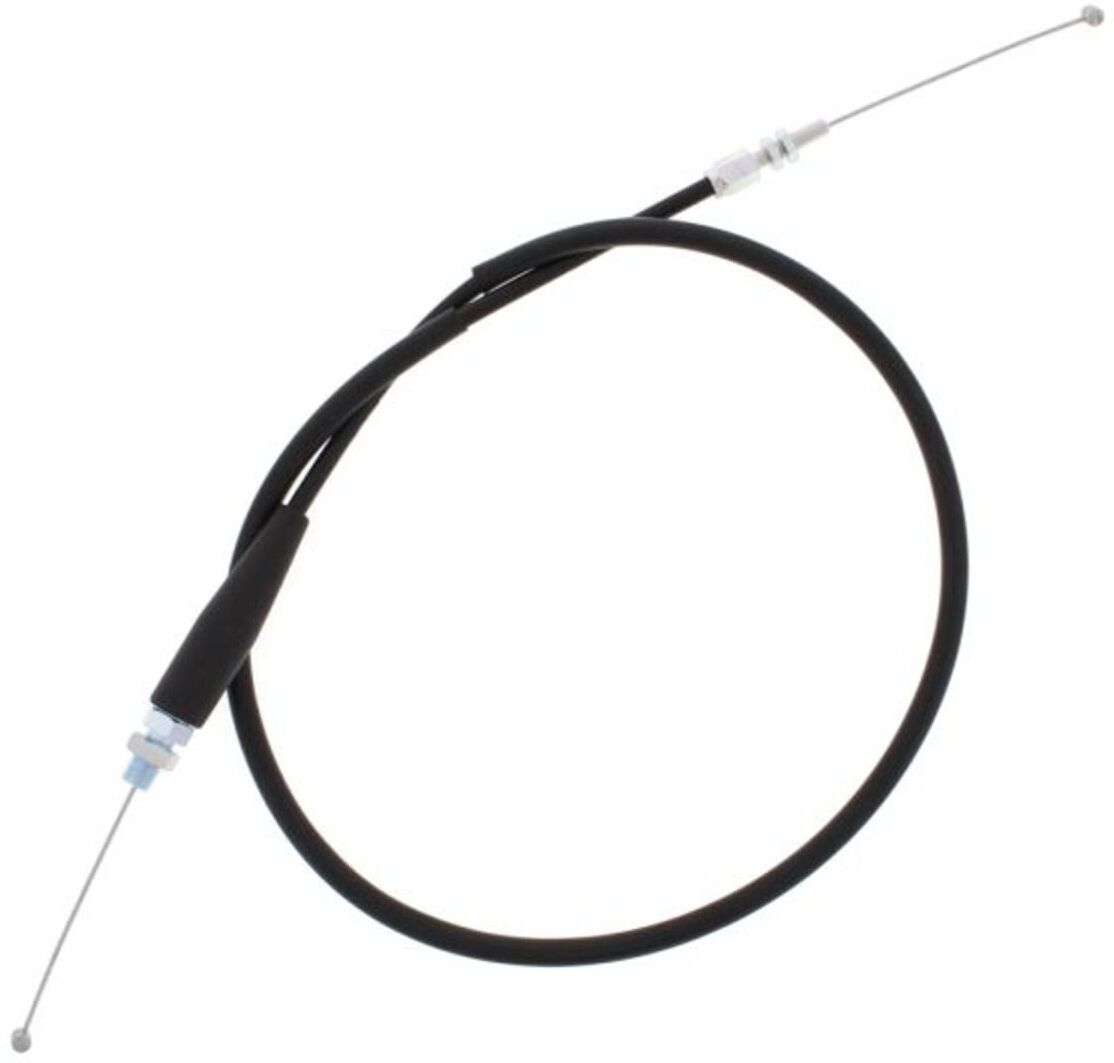 4 Ride Câble d'accélérateur 4RIDE AB45-1199