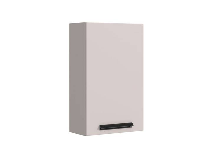 Held Möbel Aveiro Oberschrank bei badshop.de