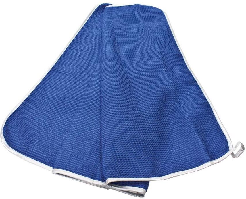 Petex 432100 Microvezeldoek