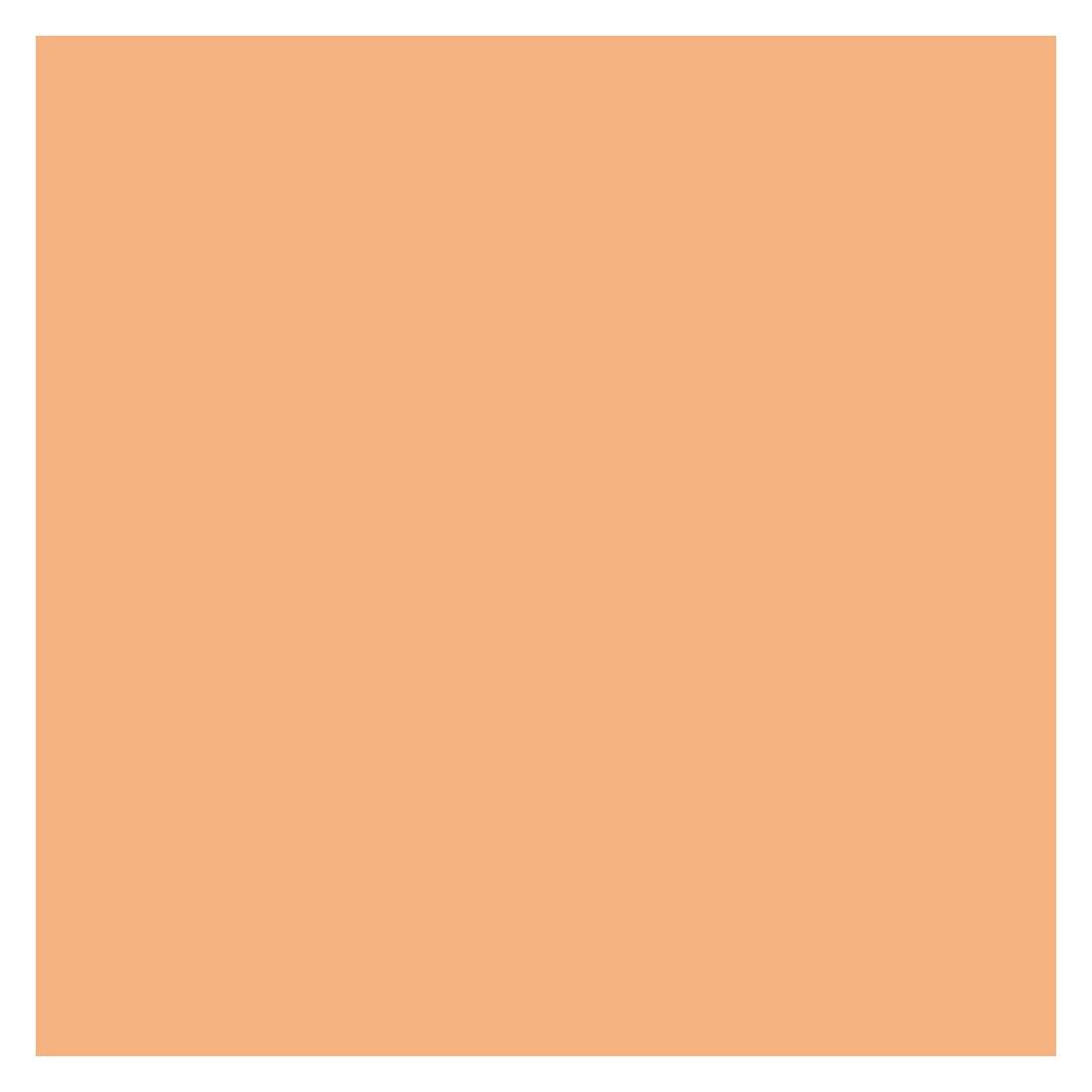 PlottiX PremiumFlock 32cm x 50cm Beige (0767523750729)
