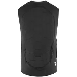 Dainese, Protektoren, (S, Rückenpanzer, Einzelstück)
