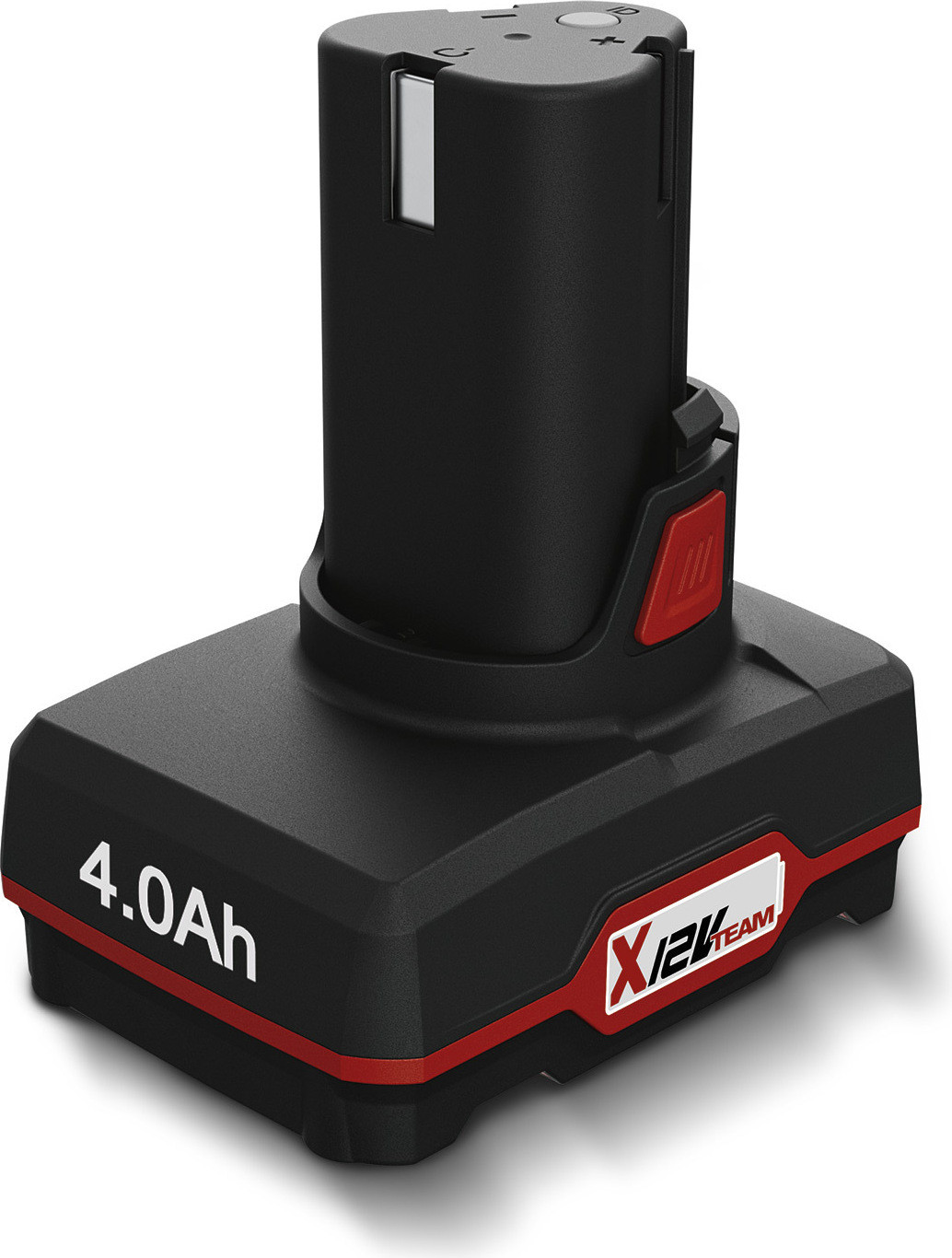 PARKSIDE PAPK 12 B4 12V accu 4 Ah