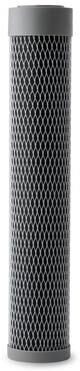 iSpring FUS15 Replacement Filter for US15 Series