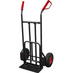 Sackkarre Extension 10030.