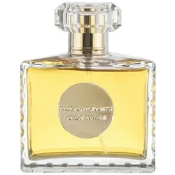Pascal Morabito Perle Royale Eau De Parfum Spray 100ml