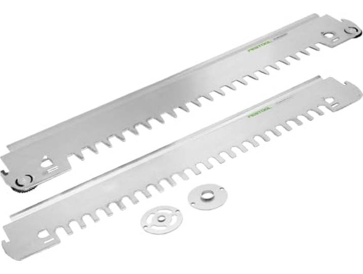 Festool Set de plantilla VS 600 SZO 14