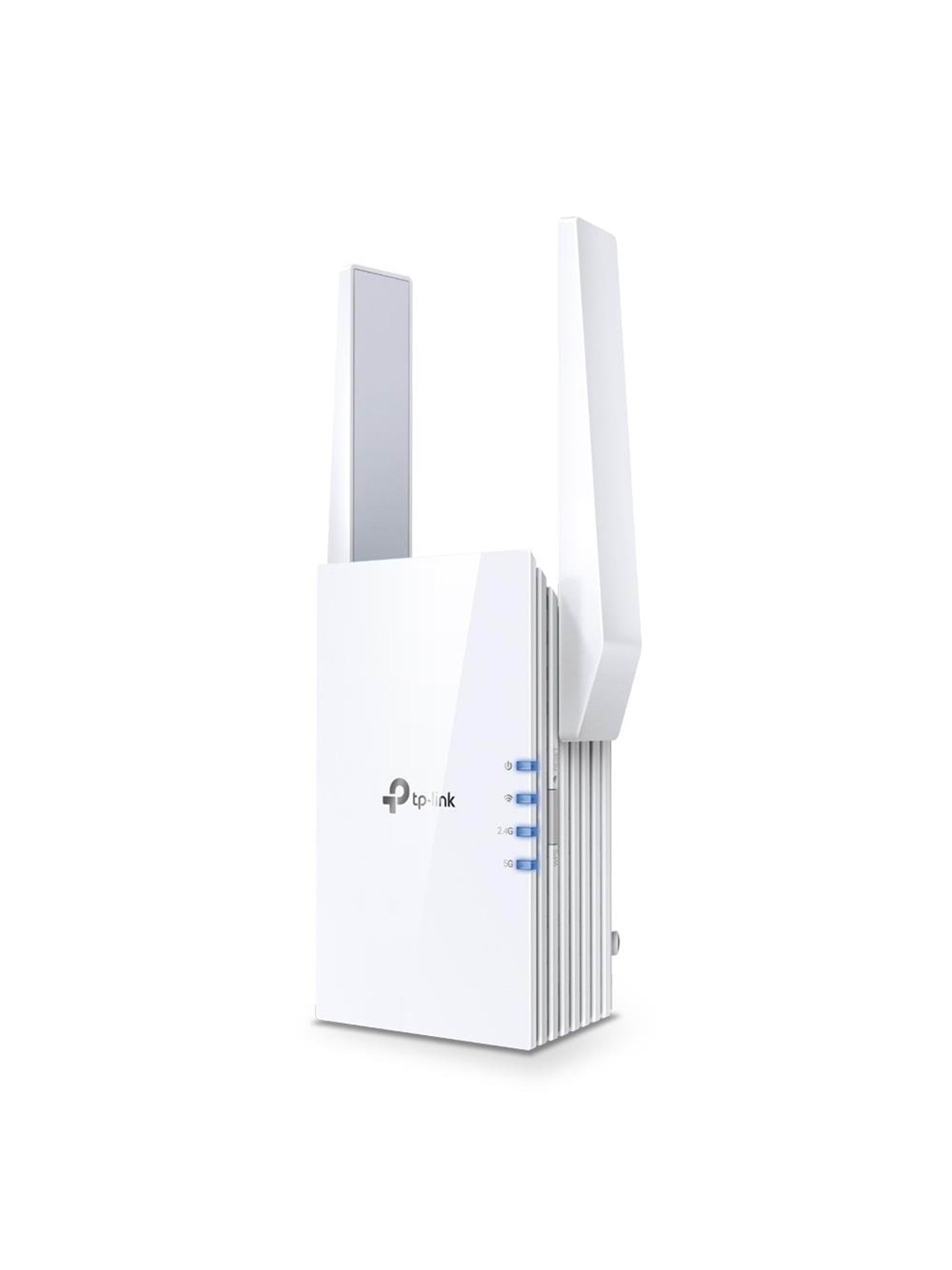 TP-Link RE705X AX3000 Mesh WiFi 6 Extender
