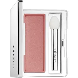 2.2g Clinique All About Shadow Single