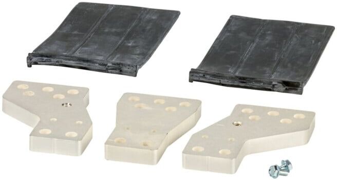 Eaton Extension de connexion NZM4-XKV95 (281591)