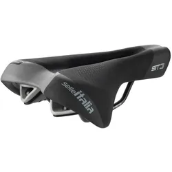 Selle Italia, Velosattel