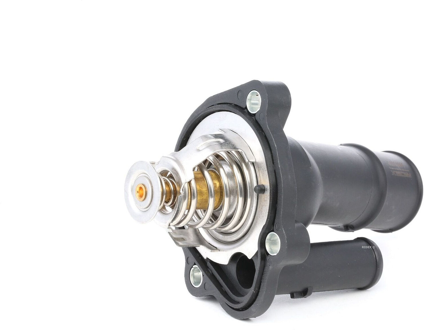 RIDEX 316T0076 Thermostat