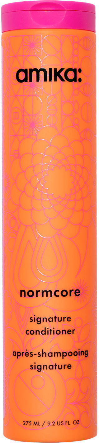 AMIKA Normcore Signature Conditioner