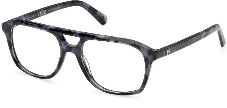 Guess GU50447 (092)
