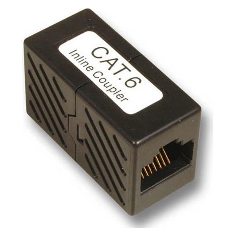 MicroConnect Telefonkabel (MPK101)