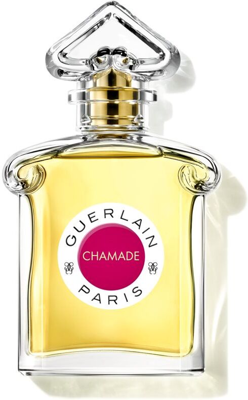 GUERLAIN Chamade Eau de Toilette pour femme 75 ml