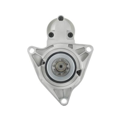AS-PL Starter s0131 für VW