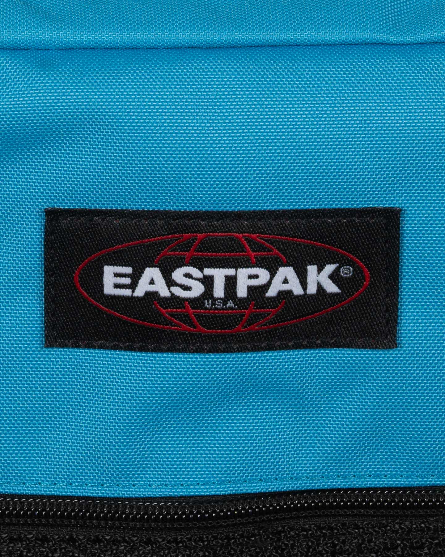 Eastpak Pinnacle 38l - Zaino UNICA