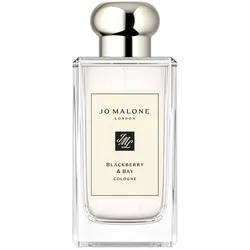 100ml JO MALONE LONDON Blackberry & Bay Cologne