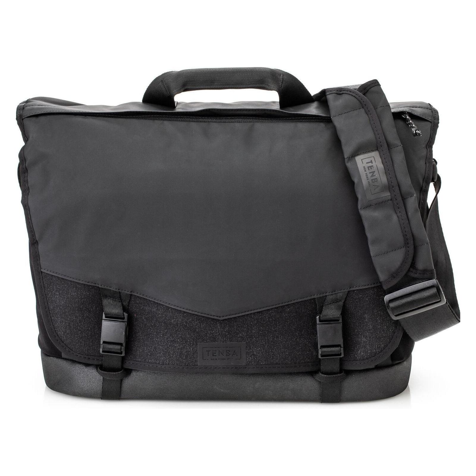 Tenba DNA 16 DSLR Messenger (638-576)
