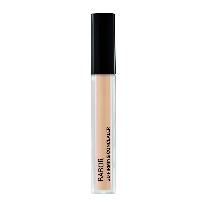 Babor 3D Firming Concealer 02 ivory, 1Stk 605302