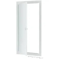 Eaton Exterieur KLV-SF4-4PR