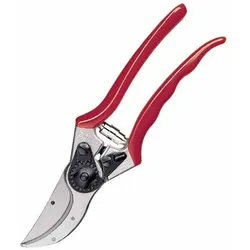 Felco Original Reparaturset