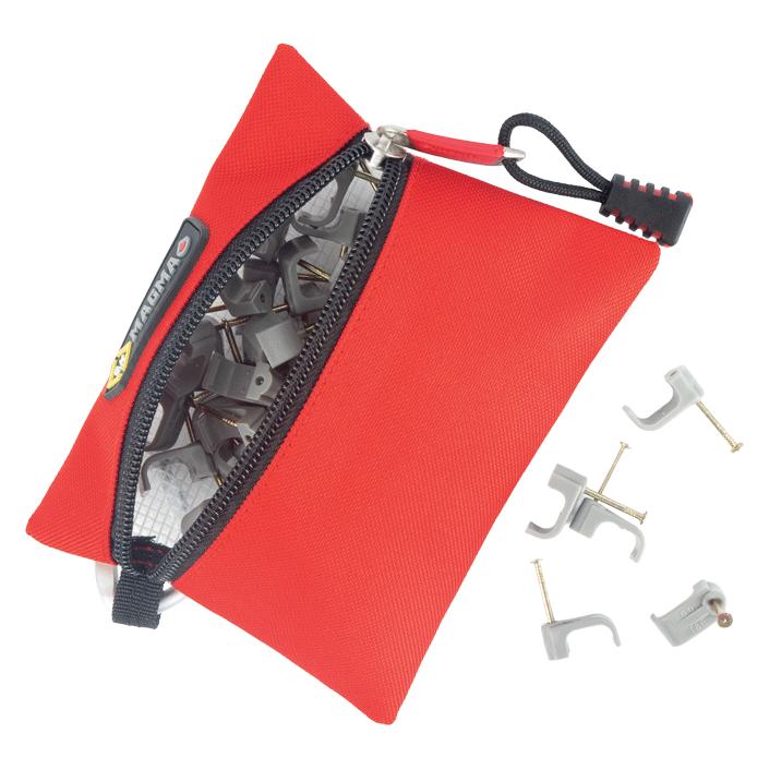 C.K Magma 3TaschenPack (MA2740)