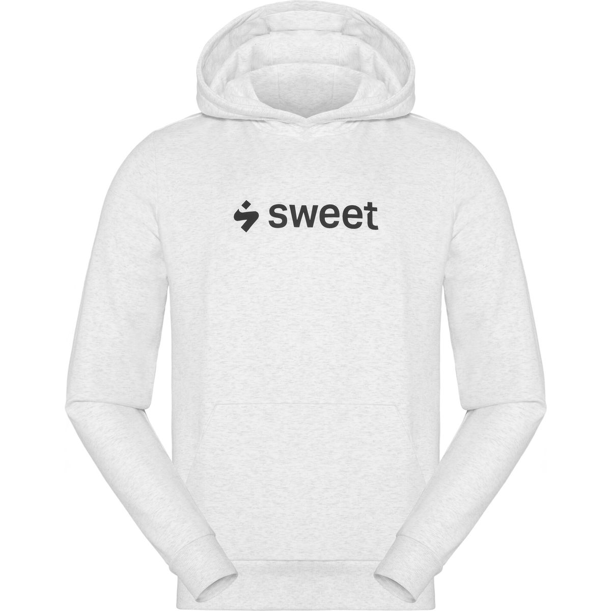 Sweet Protection Essential Hoodie Men's light grey (10500) S 820603-10500-S