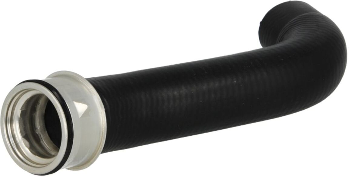 Schlauch, Luftkühler THERMOTEC DCW010TT