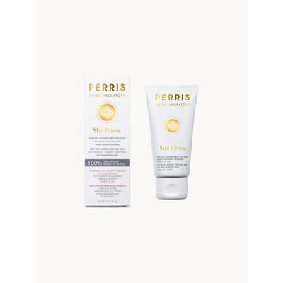 Lift Anti-Aging Peeling Soft 50ml von Perris Swiss Laboratory