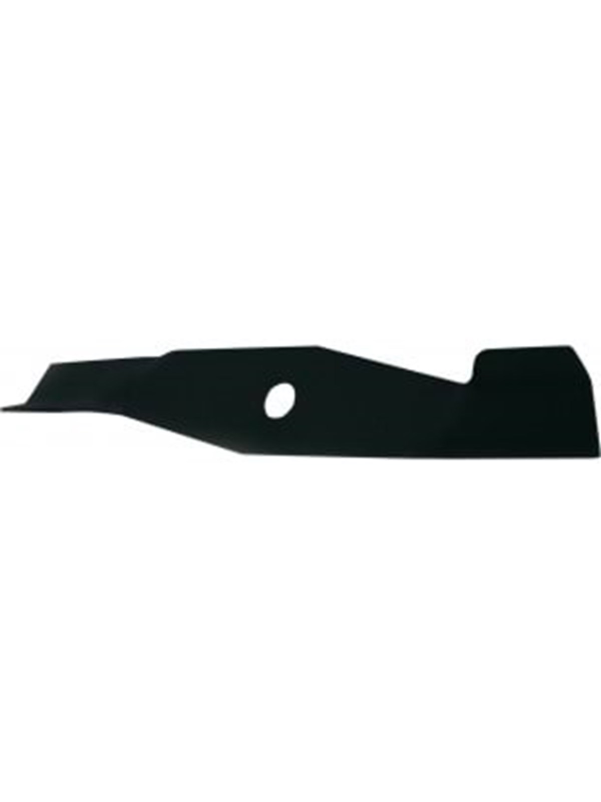 AL-KO Zubehör Rotorkniv 32 cm