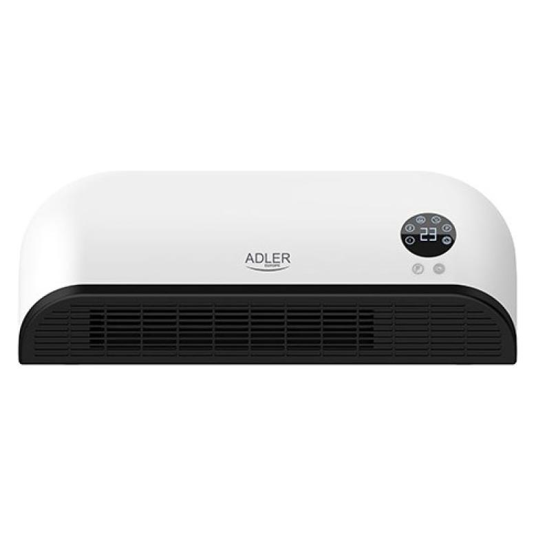 Adler LED-Luftschleier (2000 W) (AD 7751)