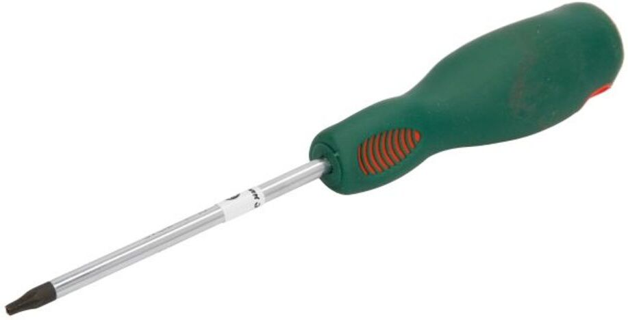 Hans Cacciavite TORX TAMPER 0350TH15X100