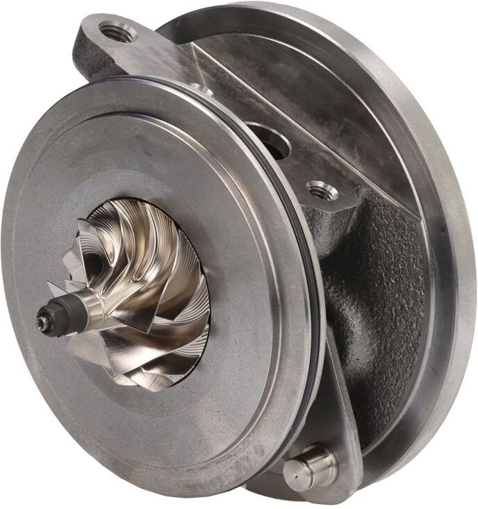Cartouche / CHRA / Core Assy BMTS 40009490