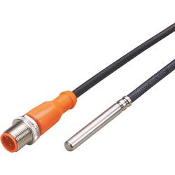 ifm Electronic TS2289 TS2289 PT100 Temperatursensor -40 bis 90 °C
