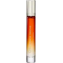10ml Ormonde Jayne Bukhara Eau de Parfum