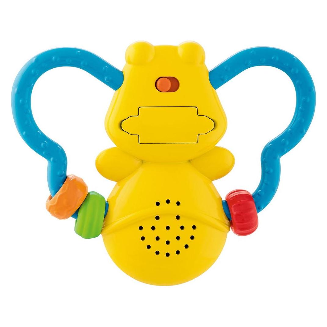 Chicco Lady Glühwürmchen (09707-00)