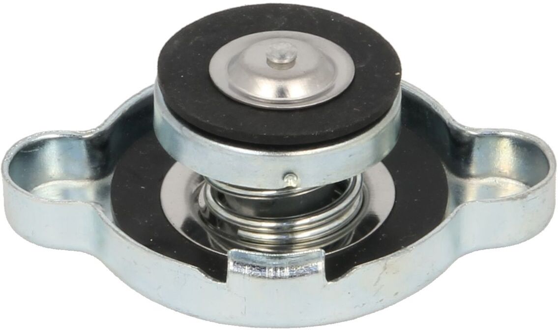 Korea Tappo di riempimento, refrigeratore D30003OEM
