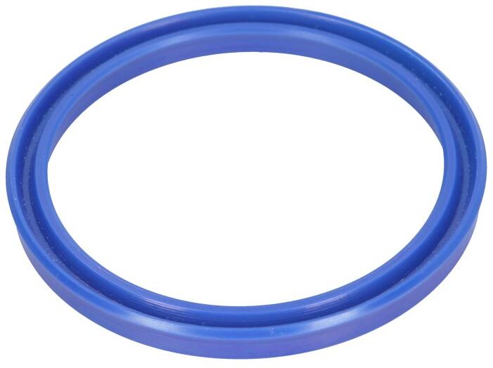 Evert Guarnizione Y-RING (SD60x70x6 ) per martinetti ZL207102005