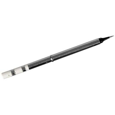 Joy-it JT-SI01-STILS Lötspitze Konisch Spitzen-Länge 13.5 mm Inhalt 1 St.