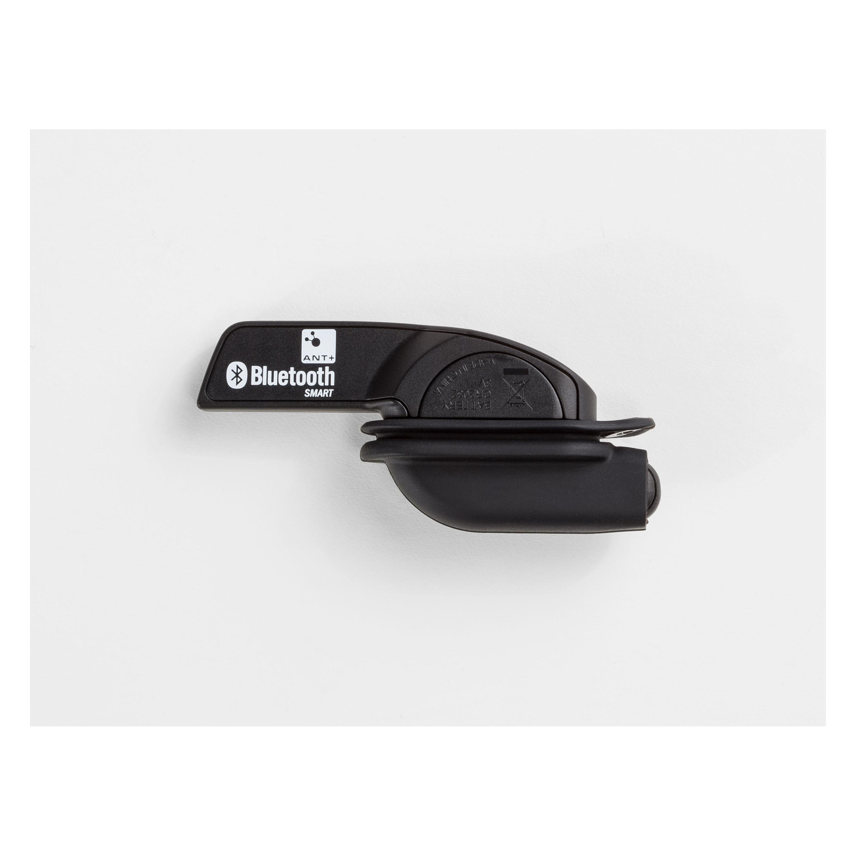 Bontrager DuoTrap S Digitaler Sensor (B-437960)