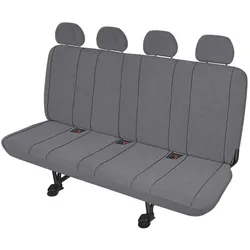 HP Autozubehör, Autositzbezüge, Sitzbezug Transporter