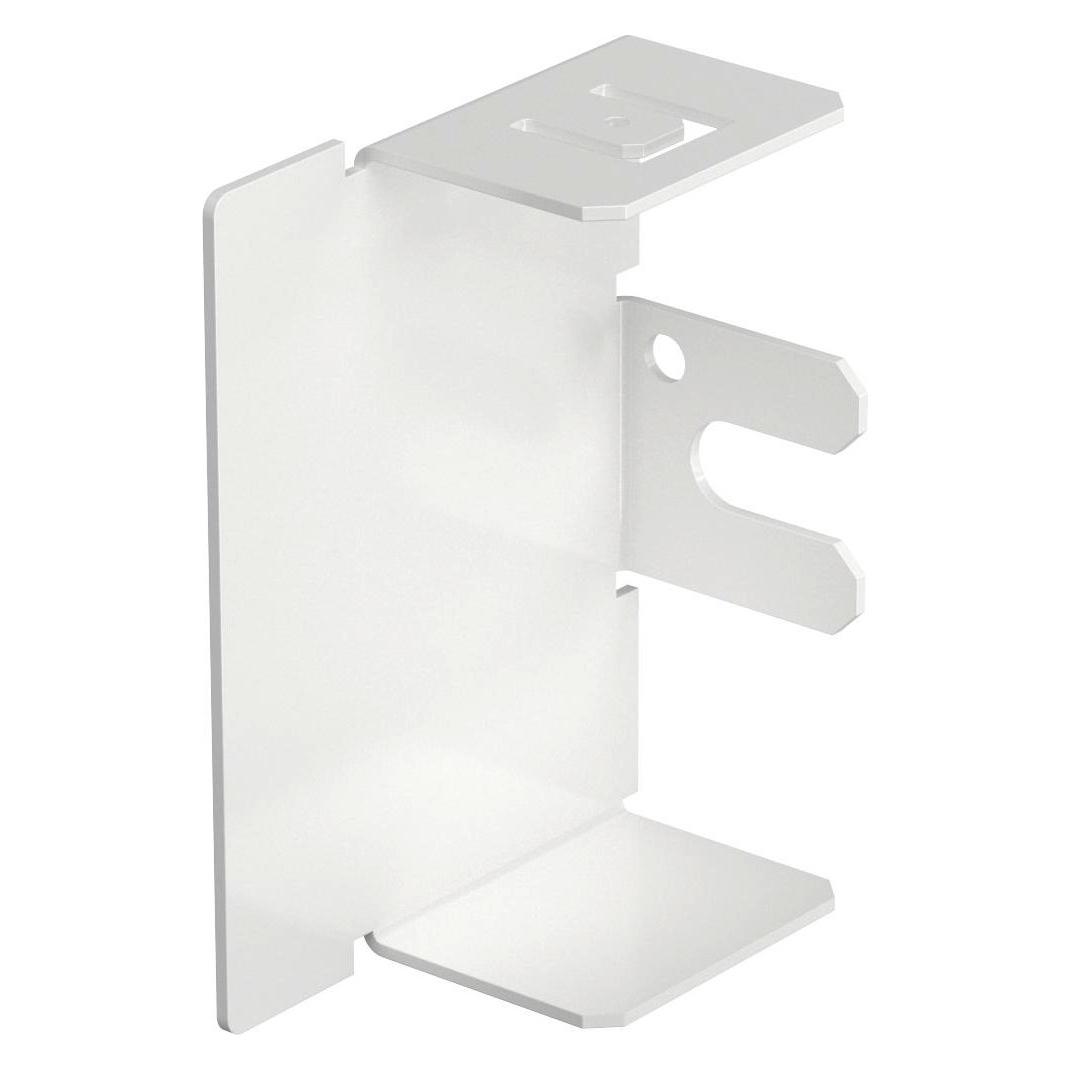 OBO Bettermann OBO Endstück E0RW band (6249426)